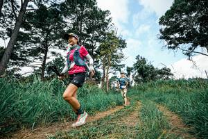 BIB: 
                            <button type="button" onclick="openModal(26037083)" class="btn btn-primary btn-sm float-right btn-popup" data-toggle="modal" data-target=".modal-high-quality">
                        <i class="fas fa-shopping-cart"></i> Add to Cart
                    </button>
                                            <button type="button" onclick="isThisMe(26037083, true)" class="btn btn-success btn-sm float-right btn-popup btn-isme hidden" data-toggle="tooltip" data-placement="bottom" title="นี่คือรูปของคุณใช่ไหม คลิกที่นี่เพื่อเอาเข้าอัลบั้ม">
                        <i class="fas fa-plus"></i> Add to album
                    </button>
                    <button type="button" onclick="isThisMe(26037083, false)" class="btn btn-warning btn-sm float-right btn-popup btn-isnotme hidden">
                        <i class="fas fa-ban"></i> Remove from album
                    </button>